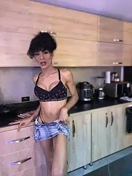 Онлайн чат XXX _Valery_tw