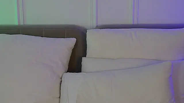 MeganStrane 라이브 XXX 채팅