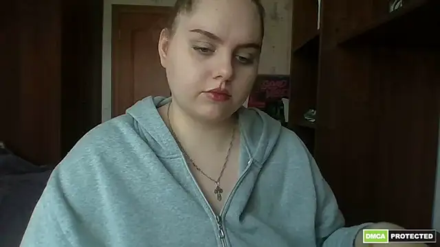 SoftHypnose's Live XXX Chat