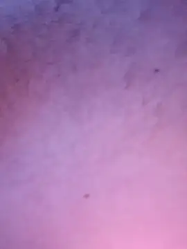Singlecba Webcam Show