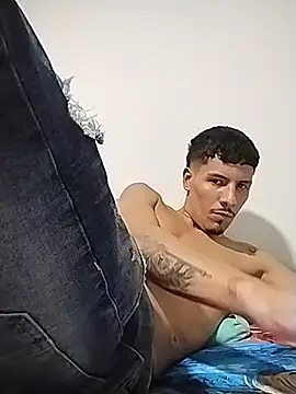 lok2321 Webcamshow