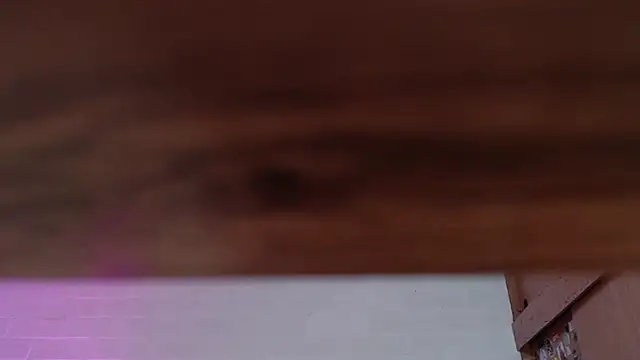 Amy66 라이브 XXX 채팅