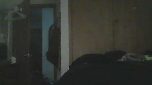Silencio26 Webcamshow