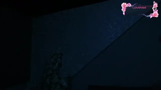 maaluh Live XXX-chat