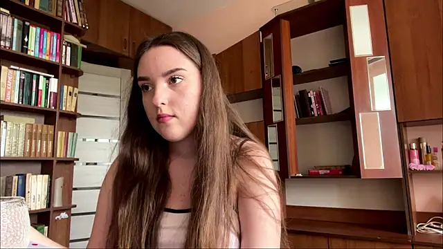 Chat +18 de makktraher ao vivo
