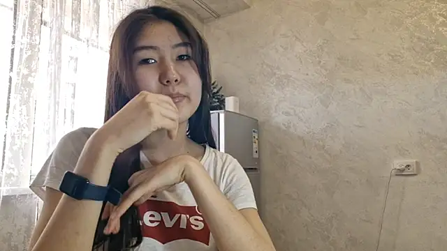 แชท XXX สดของ LimpedFlyby