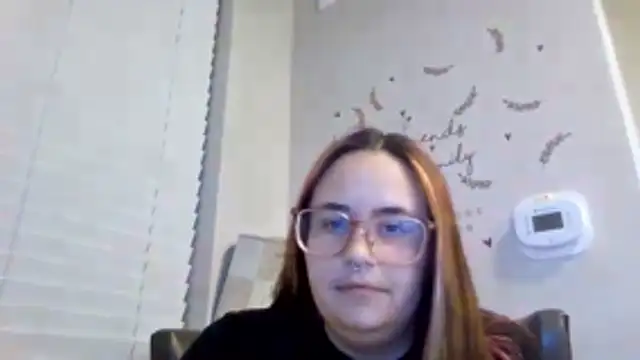 Chat XXX ao vivo de Midnight_Riott
