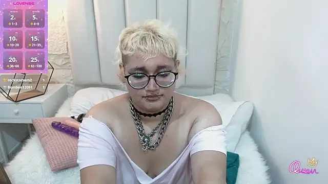 Echypyon_ Live XXX-Chat