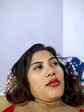 Chat XXX ao vivo de totti_logan