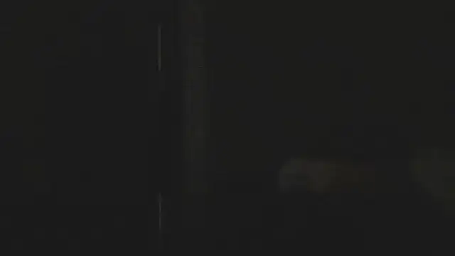 Silencio26's Webcam Show
