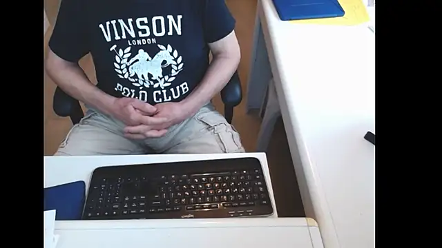 Онлайн чат XXX dutchpornking
