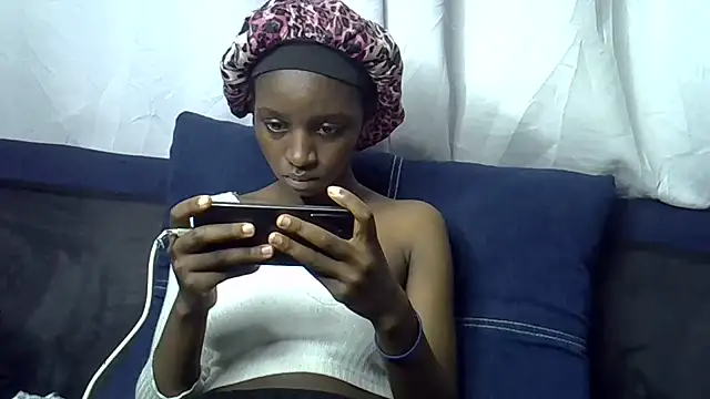 Enkarxx's Live XXX Chat