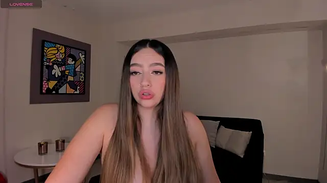 Онлайн ч ат XXX BellaRose_X