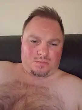 JayGirthy36 Webcam show