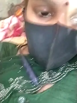 Sexy-Lisa0 élő XXX-chatje