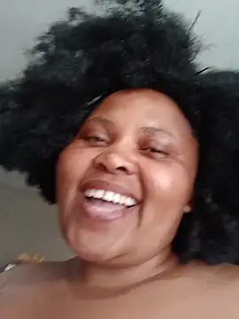 Thicknessddx Chat XXX in diretta