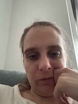 Chantalee Webcam-Show