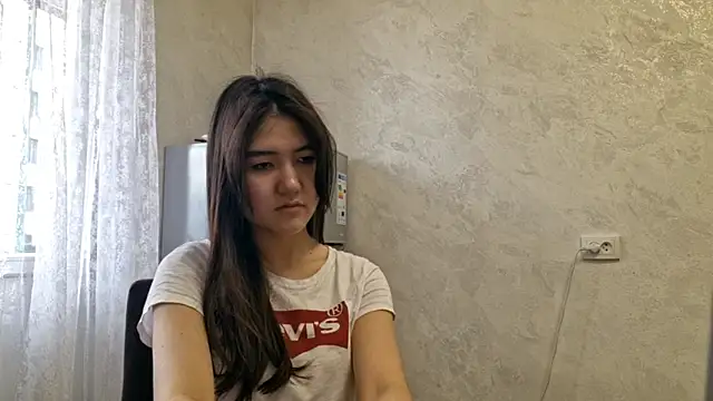 Chatroom en direct de LimpedFlyby