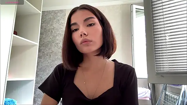 Chat +18 de MarylnMonnier ao vivo