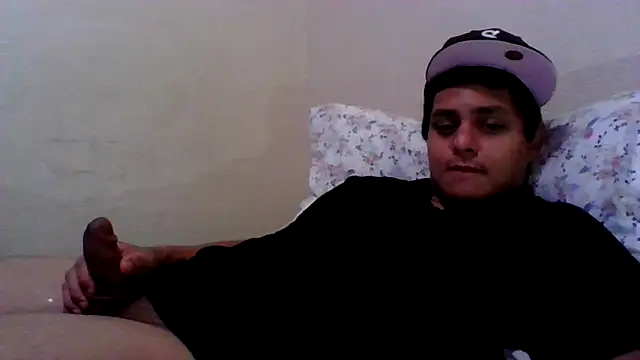 Show webcam de losangelespornstarcj