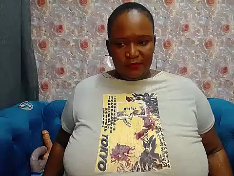 Chat +18 de BMWWWXXX ao vivo