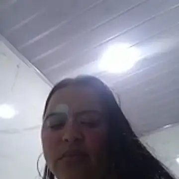 violetapeeveet Chat XXX in diretta