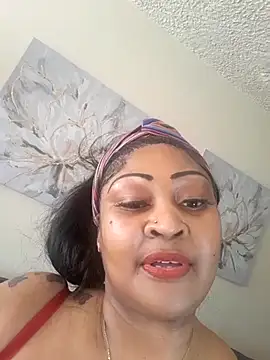 MONSTERTITS44DDD's Live XXX Chat