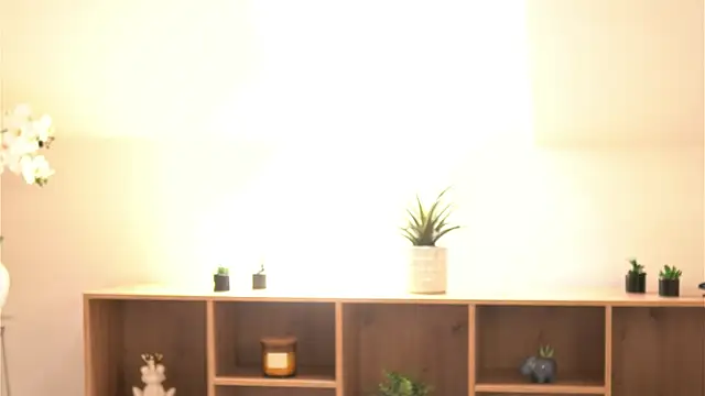CassieMiles Chat XXX in diretta