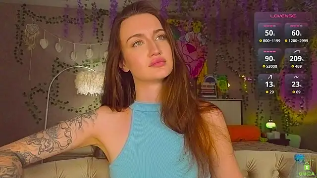 Онлайн чат XXX that_eva