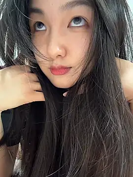dearBeibeii 现场XXX聊天