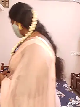 Show webcam de telugu_Geetha40