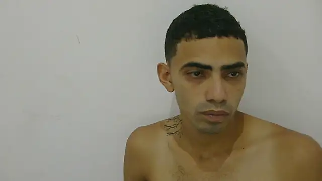 Mijo24Vergon Webcamshow