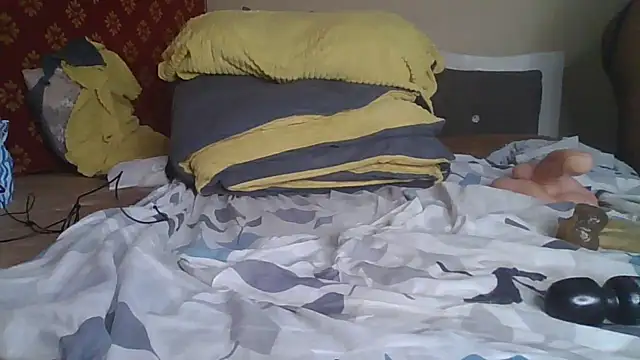 XXX chat uživo modela prettytina1