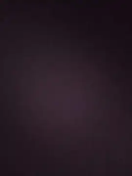 Tommygilf Webcamshow