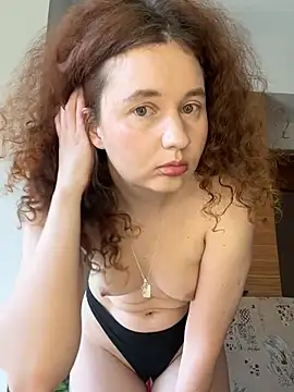 Chat +18 de Anna_Desire_ ao vivo