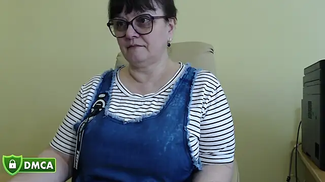 BrandiOhNight – Naživo XXX chat