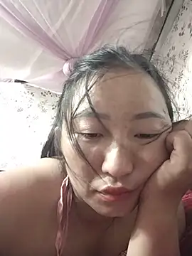 zhen-zo Live XXX Chat
