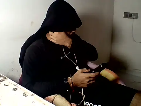 Živý XXX chat Jack8967