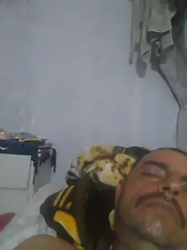 cobrosdepagos Chat XXX in diretta