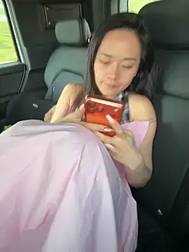 sex_bobo2026's Webcam Show