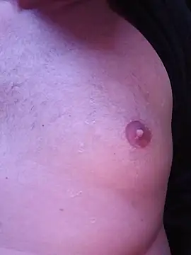 Singlecba Webcamshow