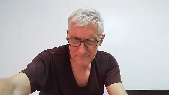 BIGUNCUTHARDCOCK Webcam show