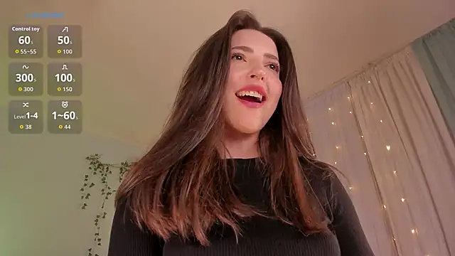 Oh_My_Dianee's Live XXX Chat