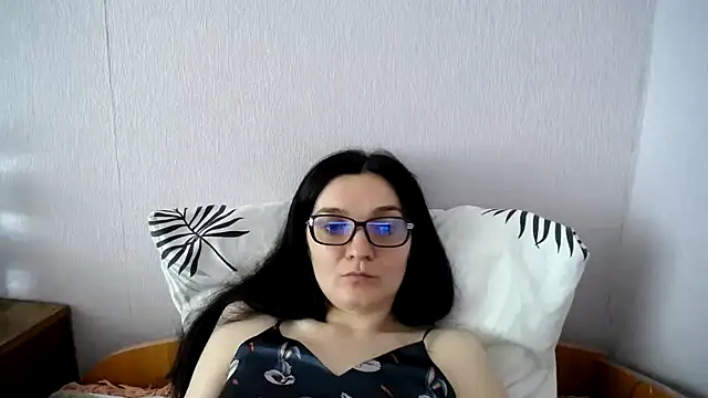 Shiny_gine – Naživo XXX chat