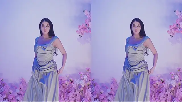 SSF-888 网络视讯表演