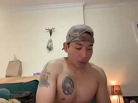 slutboy9988 在線直播表演