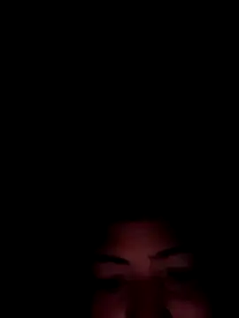 nilson2902 Webcam show