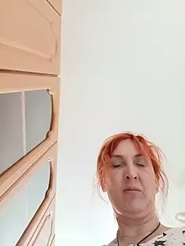 Онлайн чат XXX Bel_Nell