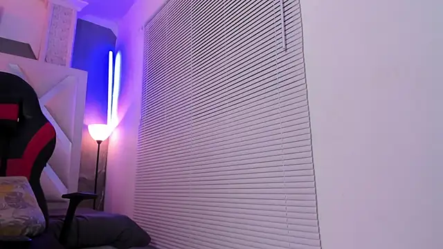 dominic_connor Webcam Show