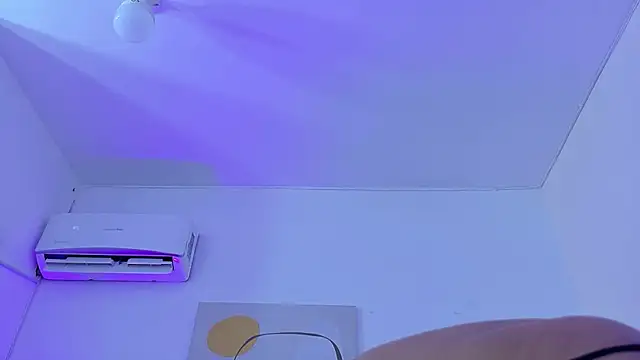 thinsamathagirl Live XXX-chat